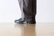 STONEMASTER (���ȡ���ޥ�����) "Stone Master Pant"