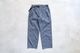 STONEMASTER (���ȡ���ޥ�����) "Stone Master Pant"