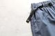 STONEMASTER (���ȡ���ޥ�����) "Stone Master Pant"