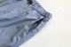 STONEMASTER (���ȡ���ޥ�����) "Stone Master Pant"