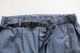 STONEMASTER (���ȡ���ޥ�����) "Stone Master Pant"