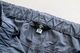 STONEMASTER (���ȡ���ޥ�����) "Stone Master Pant"