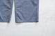 STONEMASTER (���ȡ���ޥ�����) "Stone Master Pant"