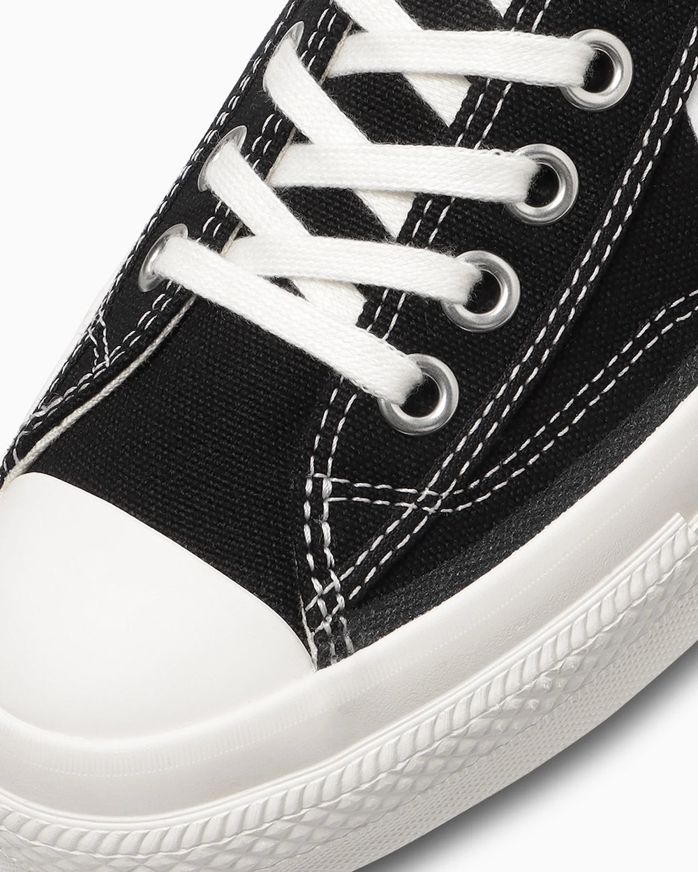 10.10 Release】CONVERSE ADDICT(コンバース アディクト) 