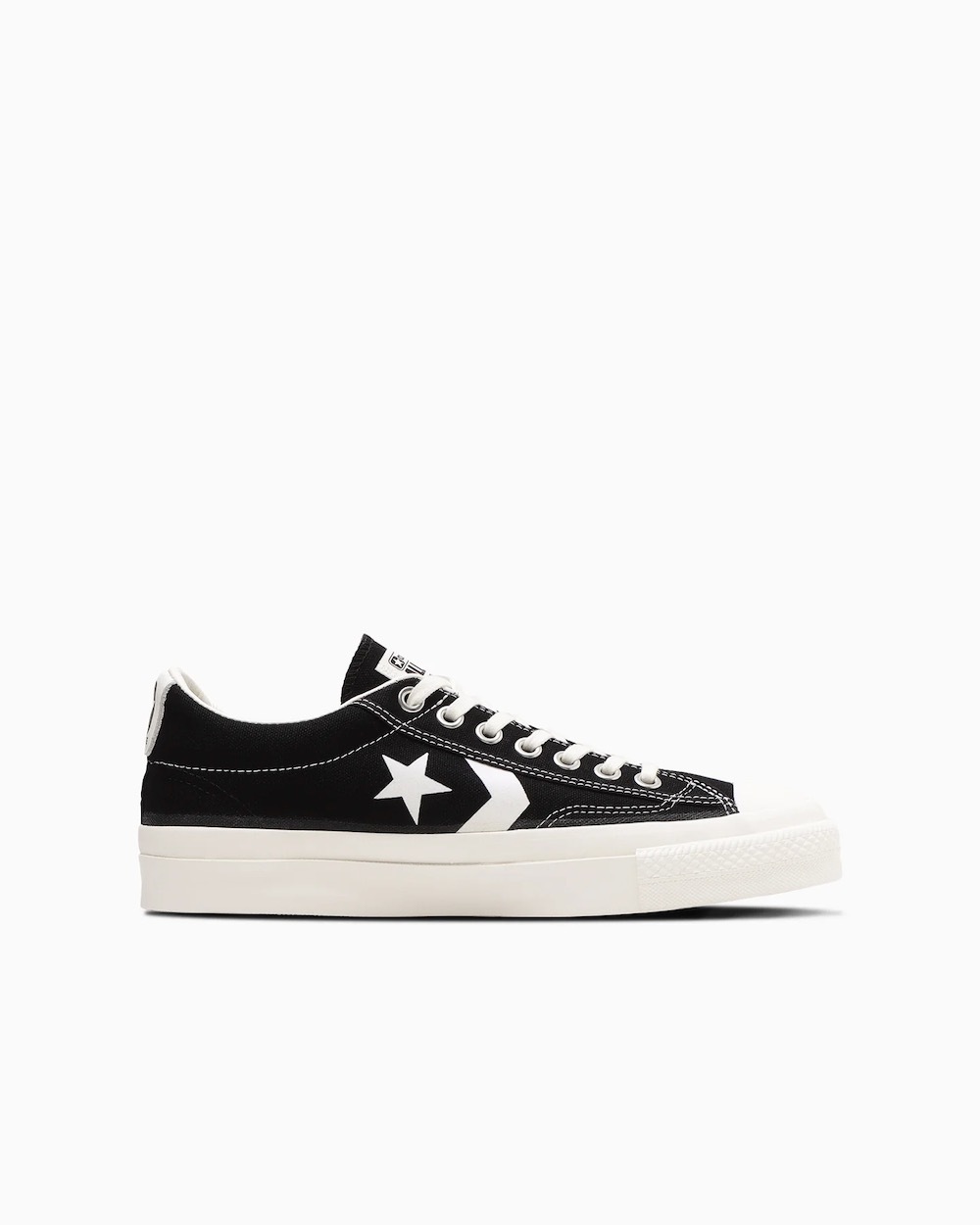 CONVERSE ADDICT(����С��� ���ǥ�����) "ALL STAR �� CANVAS OX"