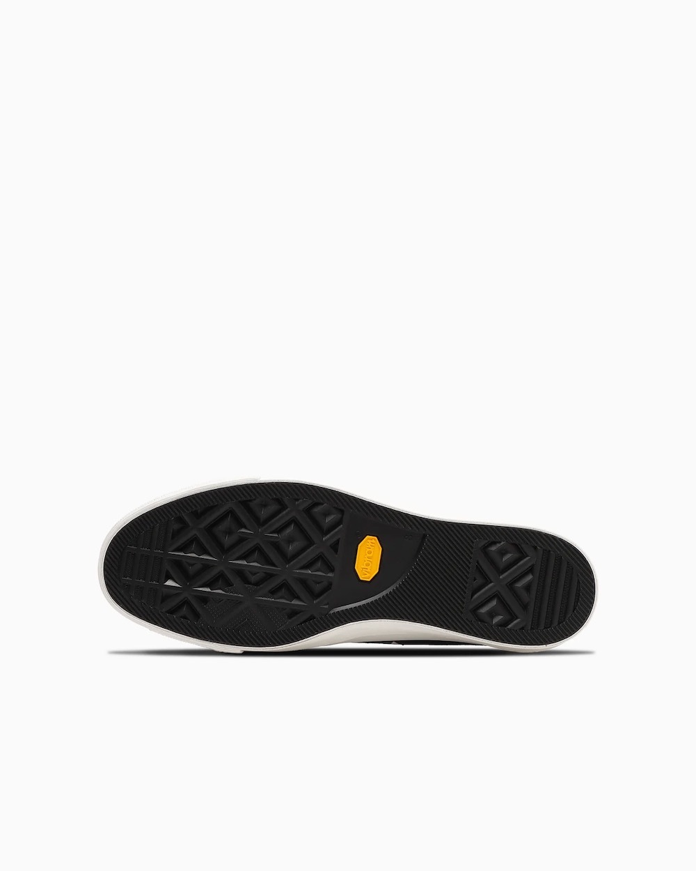 CONVERSE ADDICT(����С��� ���ǥ�����) "ALL STAR �� CANVAS OX"