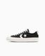 CONVERSE ADDICT(����С��� ���ǥ�����) "ALL STAR �� CANVAS OX"