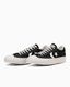 CONVERSE ADDICT(����С��� ���ǥ�����) "ALL STAR �� CANVAS OX"