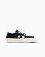 CONVERSE ADDICT(����С��� ���ǥ�����) "ALL STAR �� CANVAS OX"