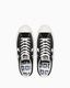 CONVERSE ADDICT(����С��� ���ǥ�����) "ALL STAR �� CANVAS OX"