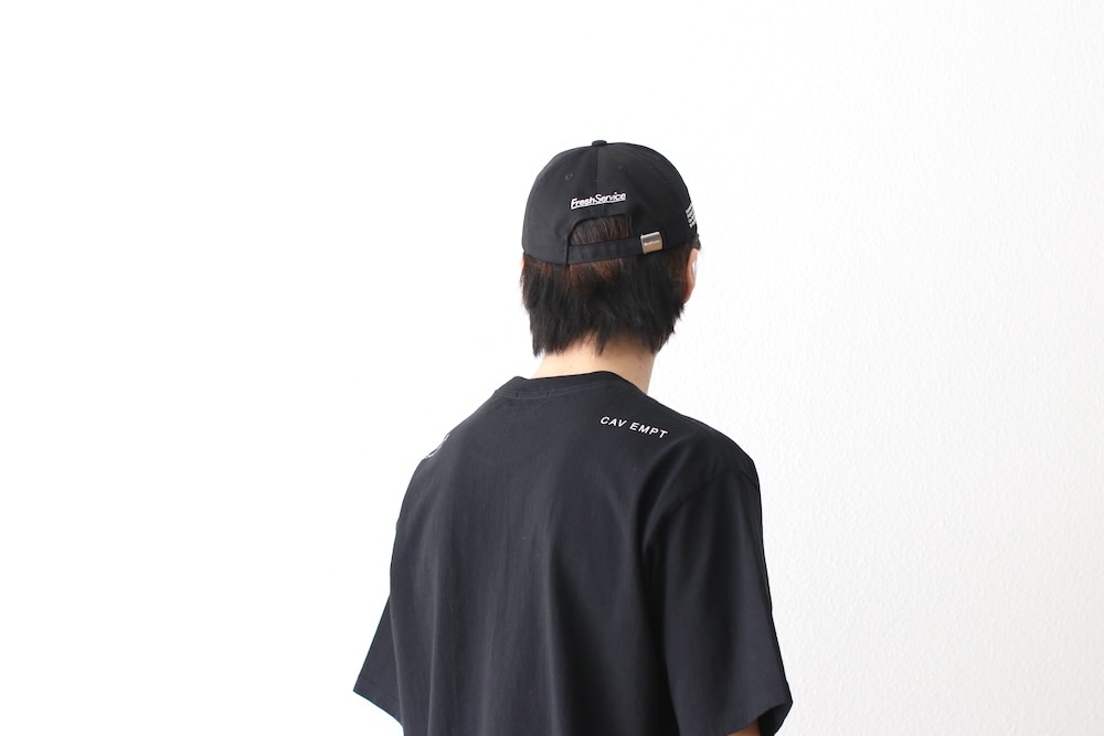 C.E(��������) "SIMILITUDE T"