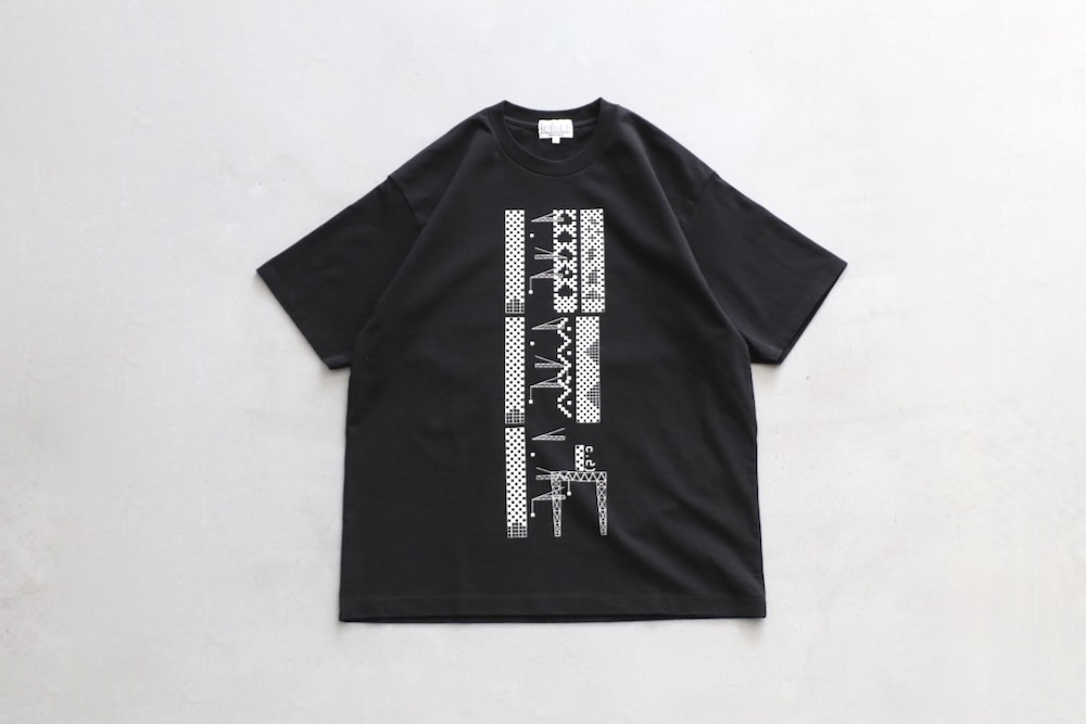C.E(シーイー) 