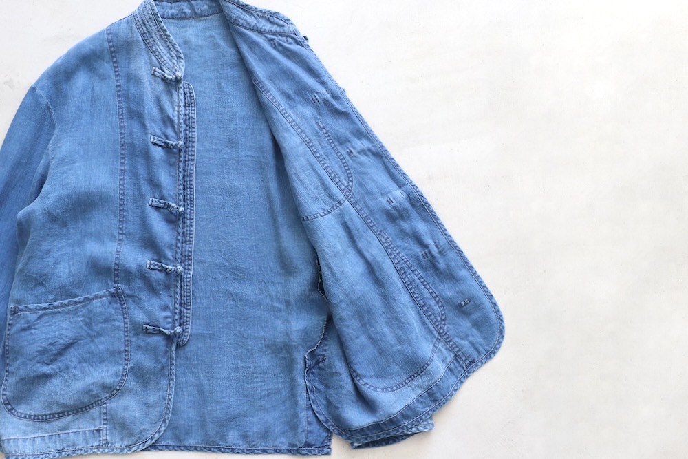 Porter Classic(ポータークラシック) Porter Classic(ポータークラシック)