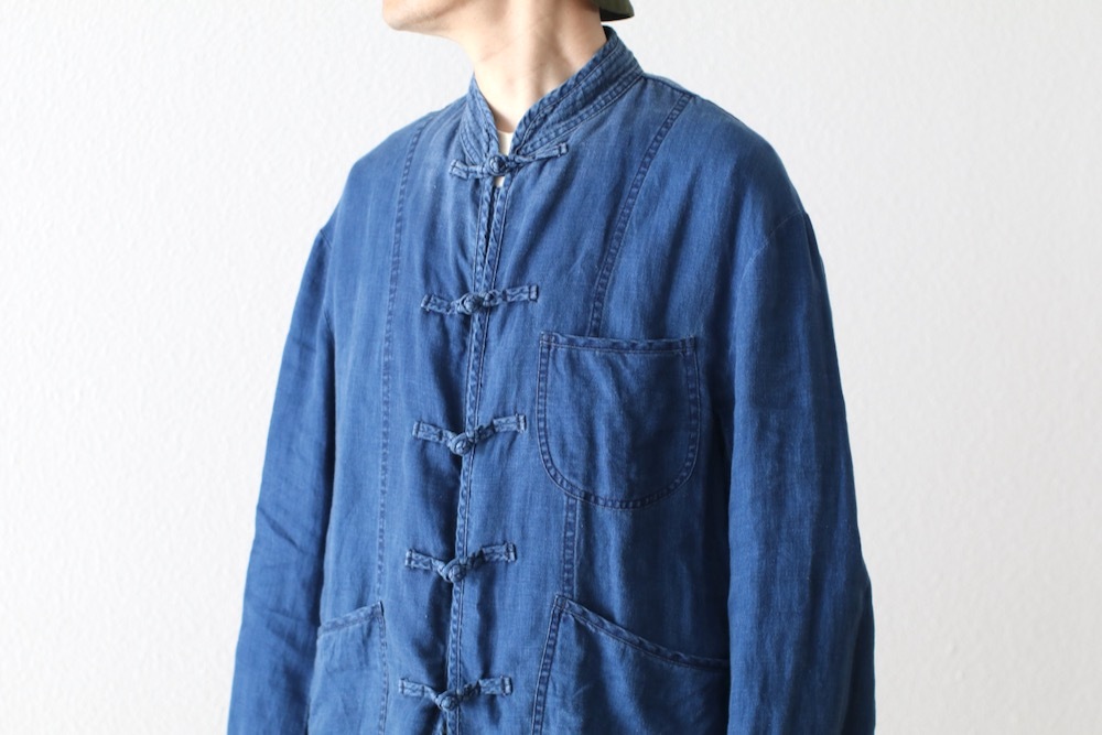 Porter Classic(ポータークラシック) 