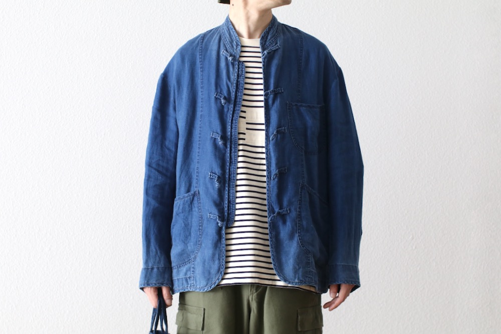Porter Classic(ポータークラシック) 