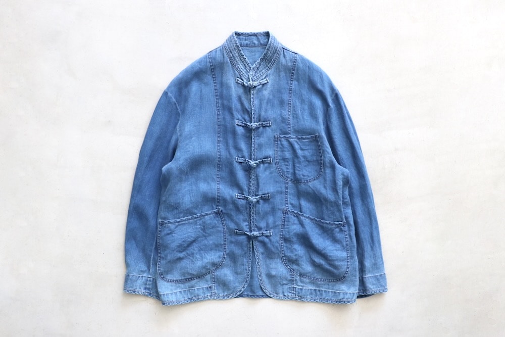 Porter Classic(ポータークラシック) 