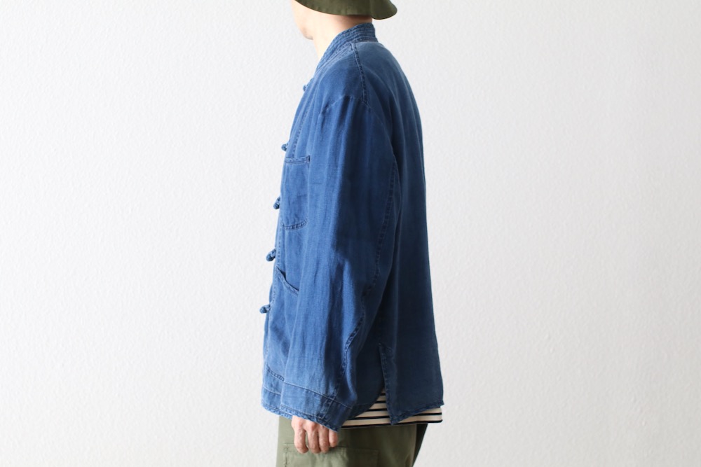 Porter Classic(ポータークラシック) 