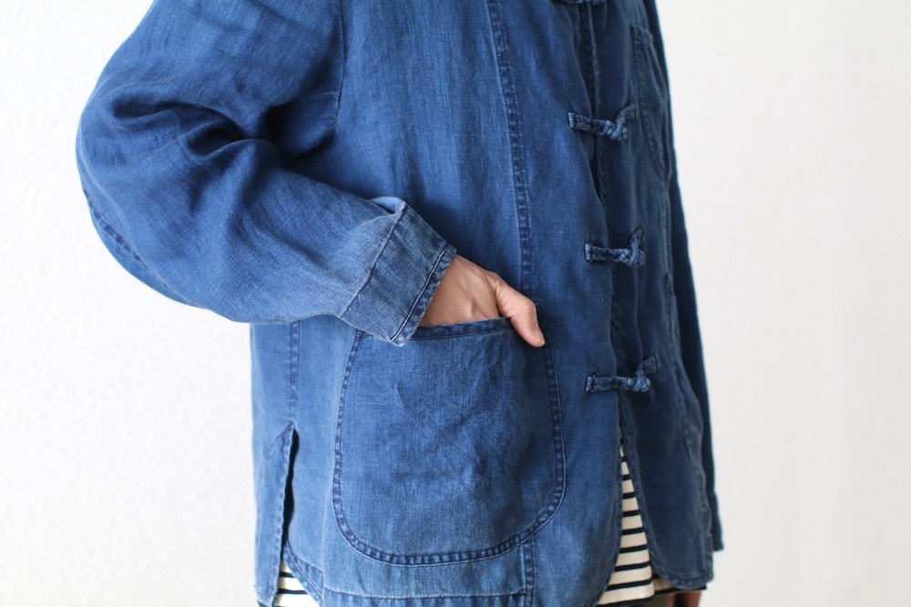 Porter Classic(ポータークラシック) Porter Classic(ポータークラシック)