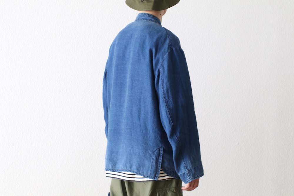 Porter Classic(ポータークラシック) 
