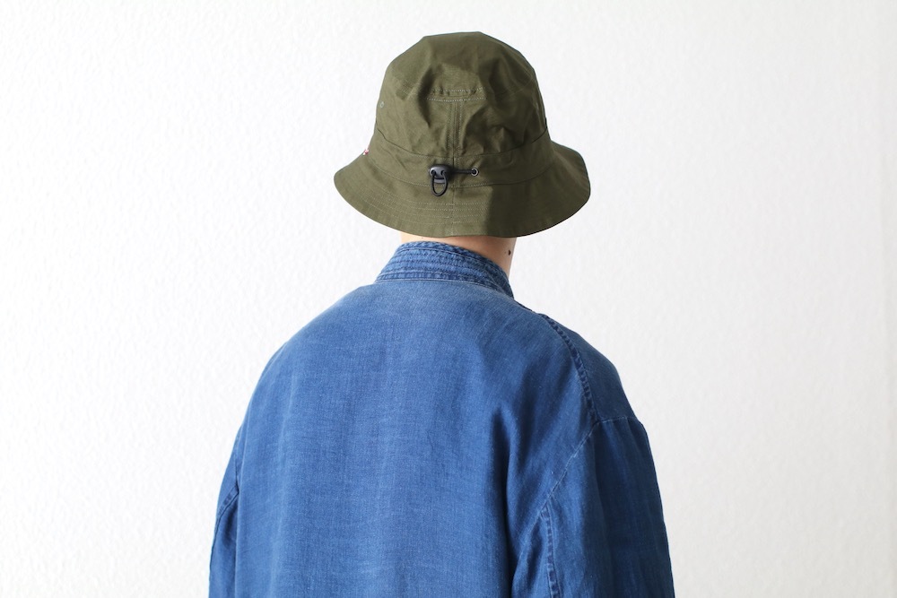 Porter Classic(ポータークラシック) 
