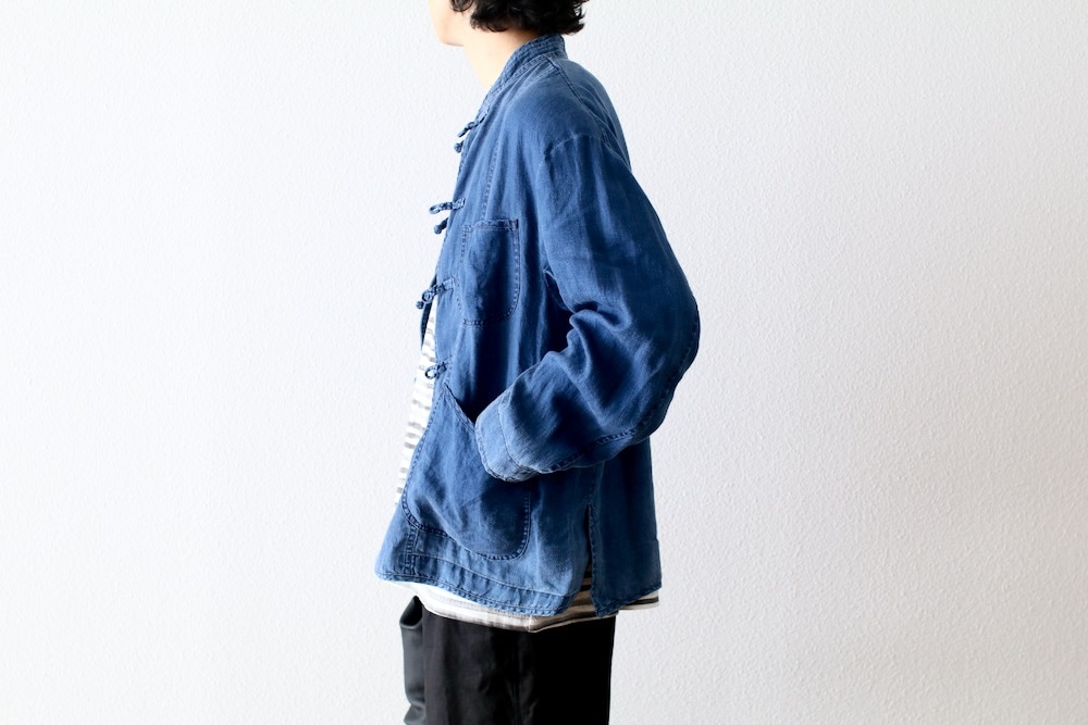Porter Classic(ポータークラシック) 