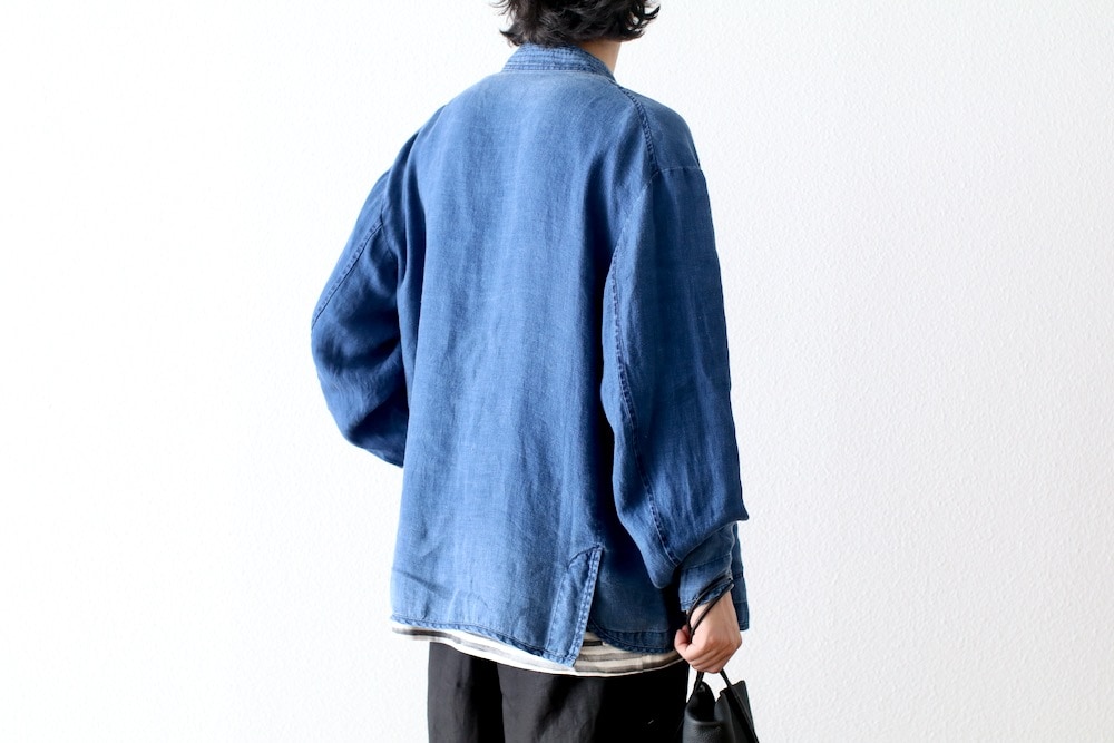 Porter Classic(ポータークラシック) 