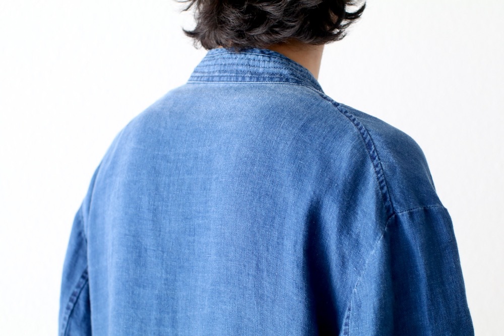 Porter Classic(ポータークラシック) 