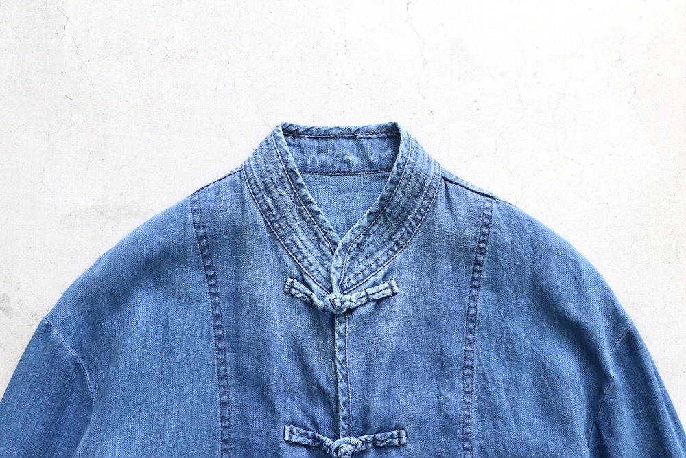 Porter Classic(ポータークラシック) 