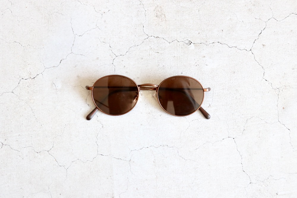 Invisible eyes(����������֥� ������) "Invisible eyes No. 024"