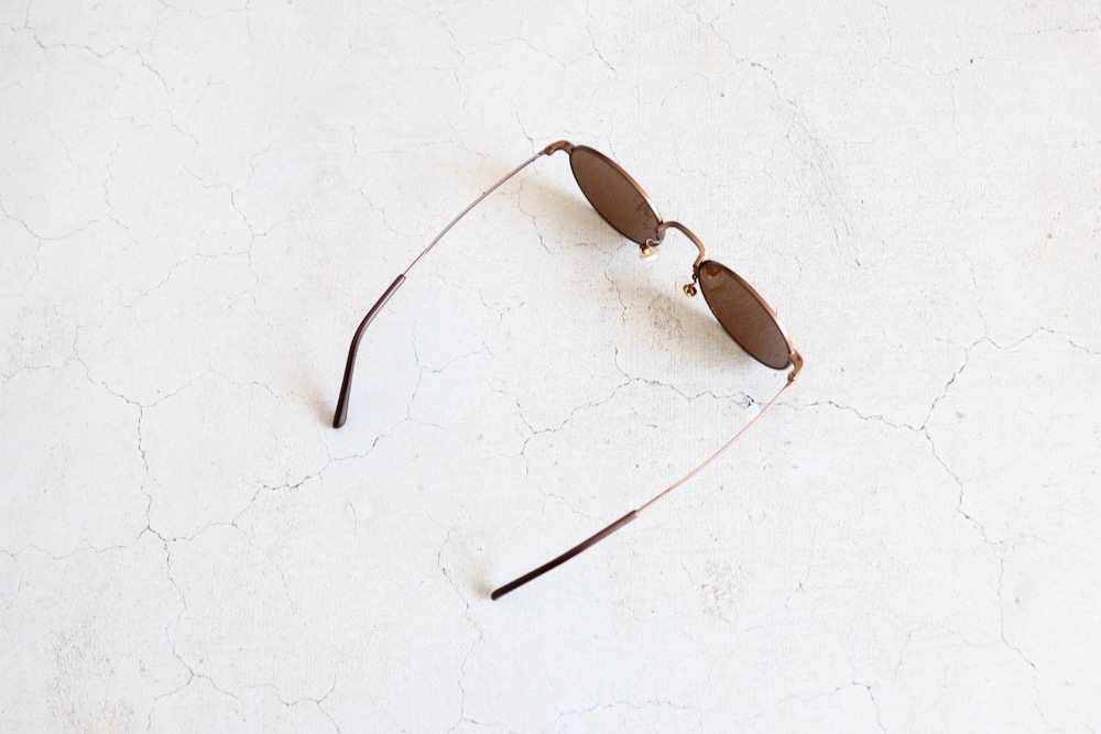Invisible eyes(����������֥� ������) "Invisible eyes No. 024"