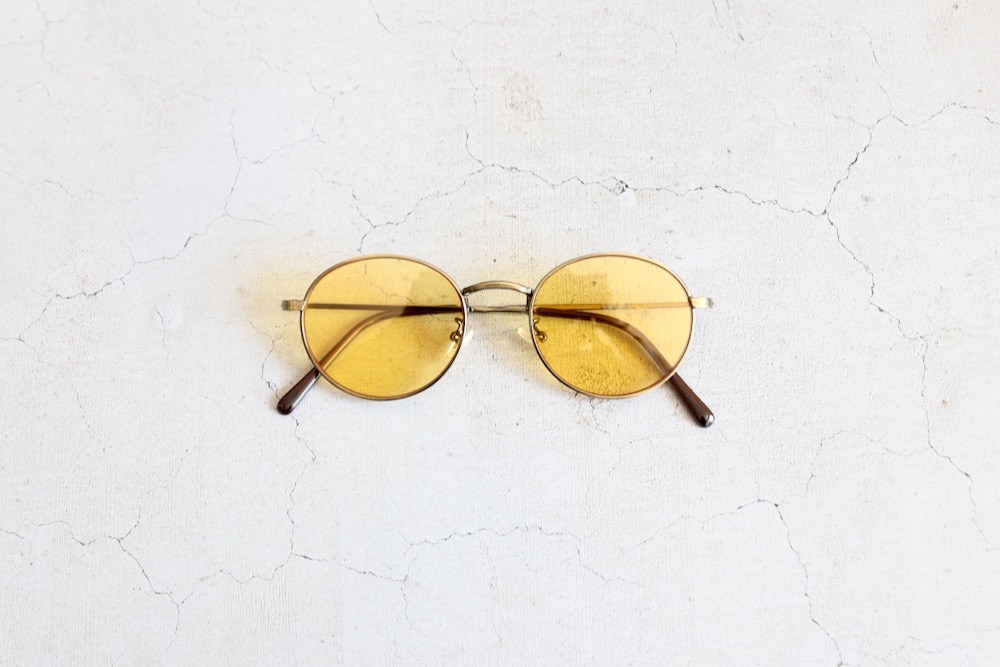Invisible eyes(����������֥� ������) "Invisible eyes No. 024"
