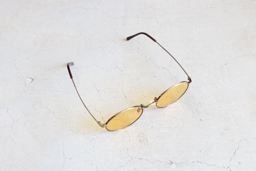 Invisible eyes(����������֥� ������) "Invisible eyes No. 024"