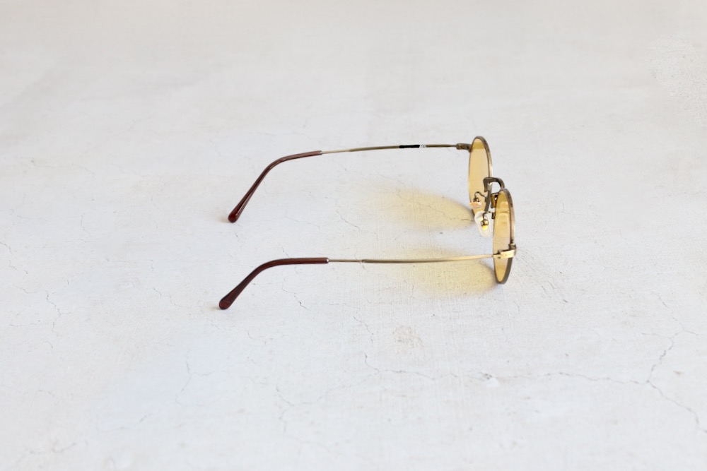 Invisible eyes(����������֥� ������) "Invisible eyes No. 024"