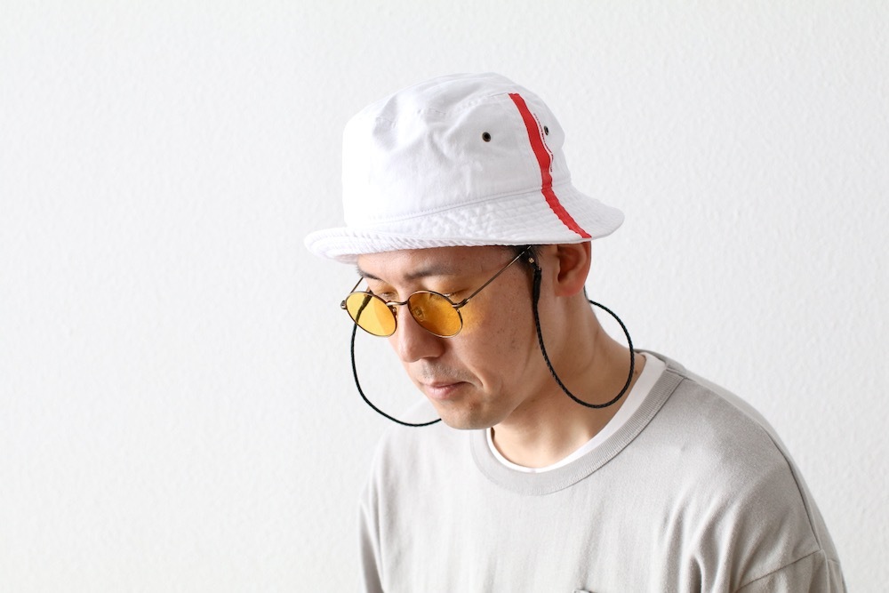 Invisible eyes(����������֥� ������) "Invisible eyes No. 024"
