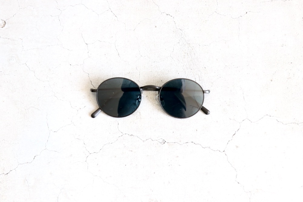 Invisible eyes(����������֥� ������) "Invisible eyes No. 024"