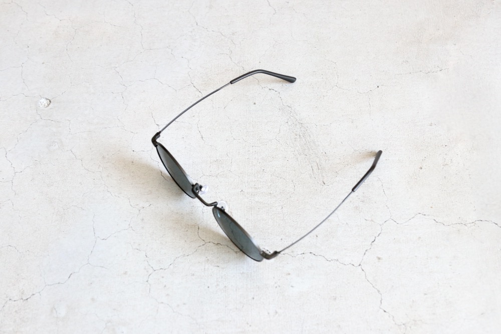 Invisible eyes(����������֥� ������) "Invisible eyes No. 024"