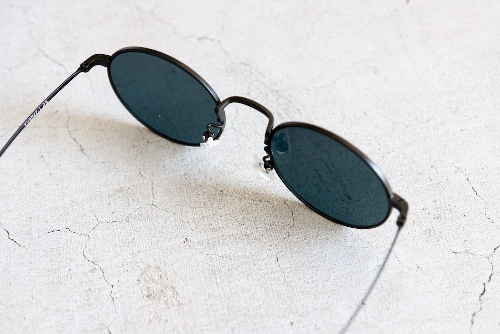Invisible eyes(����������֥� ������) "Invisible eyes No. 024"