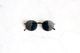 Invisible eyes(����������֥� ������) "Invisible eyes No. 024"