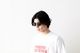 Invisible eyes(����������֥� ������) "Invisible eyes No. 024"
