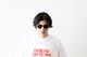 Invisible eyes(����������֥� ������) "Invisible eyes No. 024"