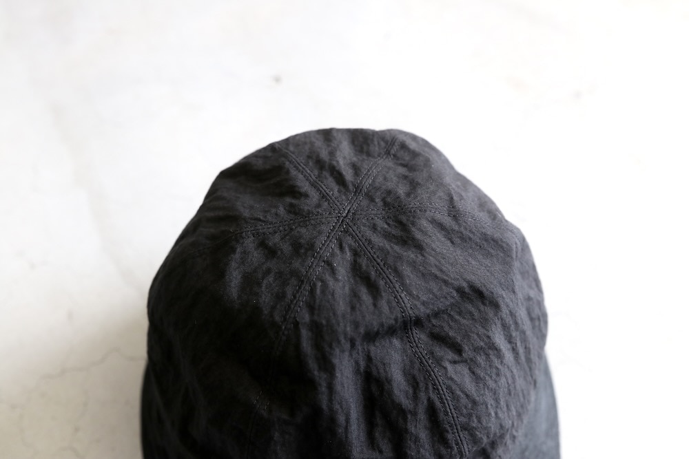 7.17 Release】KIJIMA TAKAYUKI(キジマ タカユキ) 