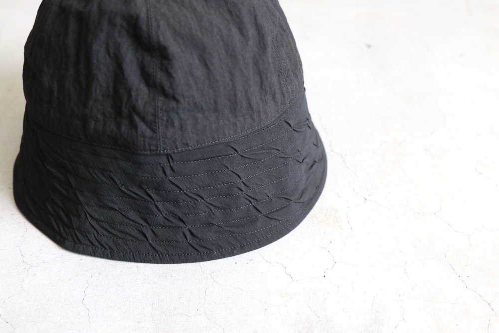 7.17 Release】KIJIMA TAKAYUKI(キジマ タカユキ) 
