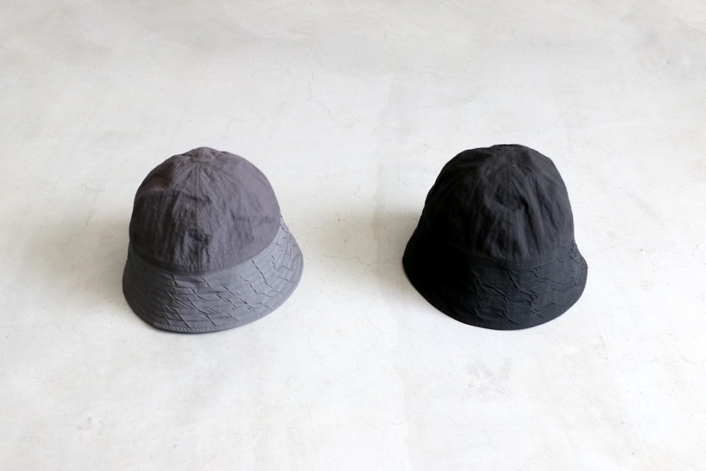 7.17 Release】KIJIMA TAKAYUKI(キジマ タカユキ) 