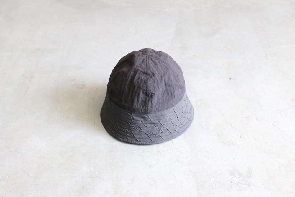 7.17 Release】KIJIMA TAKAYUKI(キジマ タカユキ) 