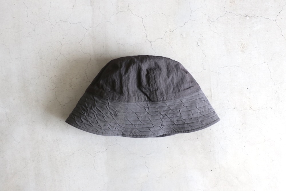 7.17 Release】KIJIMA TAKAYUKI(キジマ タカユキ) 