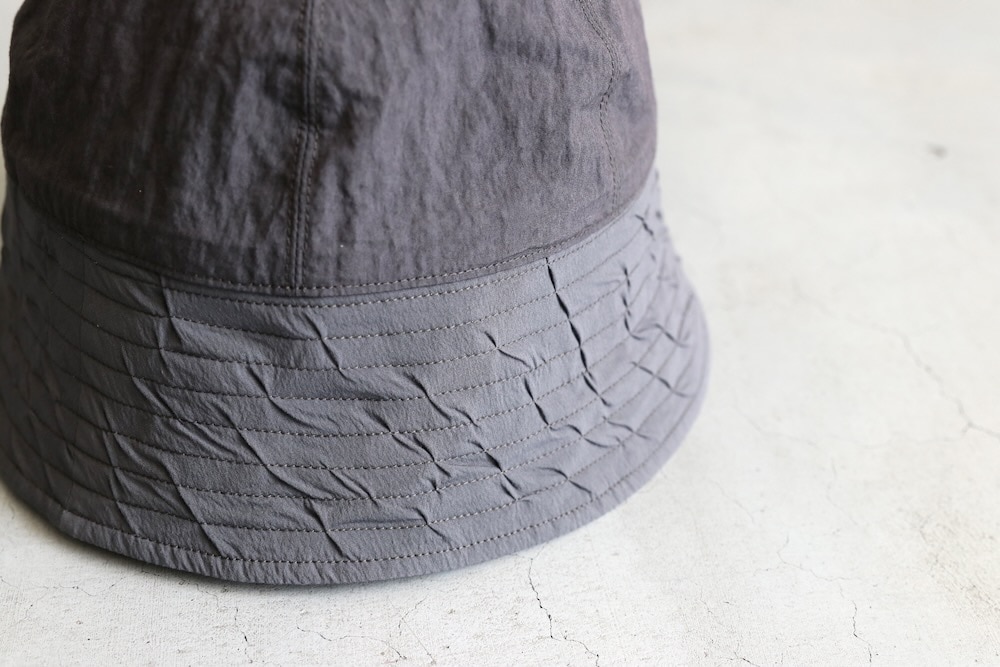 7.17 Release】KIJIMA TAKAYUKI(キジマ タカユキ) 