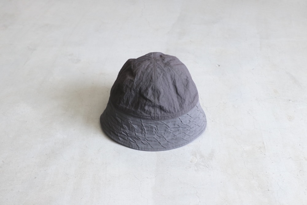 7.17 Release】KIJIMA TAKAYUKI(キジマ タカユキ) 