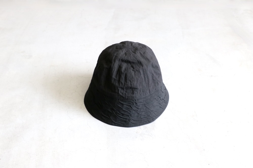 7.17 Release】KIJIMA TAKAYUKI(キジマ タカユキ) 
