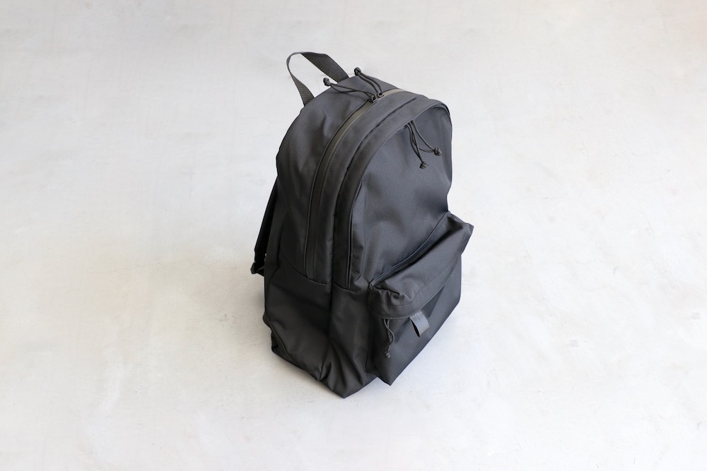 10.3 0:00 Release】N.HOOLYWOOD (エヌ ハリウッド) 
