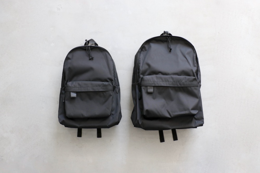 10.3 0:00 Release】N.HOOLYWOOD (エヌ ハリウッド) 